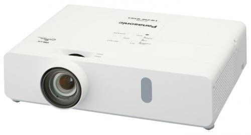 Проектор Panasonic PT-VW355N